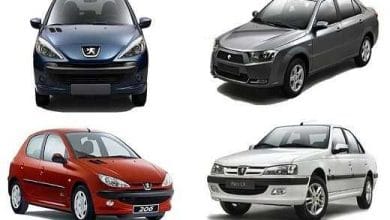 قیمت محصولات سایپا در ابتدای سال ۱۴۰۴/قیمتهای محصولات سایپا امروز جمعه ۱ فروردین ۱۴۰۴ 7 d982db8cd985d8aa d985d8add8b5d988d984d8a7d8aa d8b3d8a7db8cd9bed8a7 d8afd8b1 d8a7d8a8d8aad8afd8a7db8c d8b3d8a7d984 dbb1dbb4dbb0dbb4 d982 67dd21f27b334