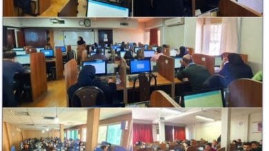 d985d8b3d8a7d8a8d982d987 d8b9d984d985db8c d8b3d8b1d8a2d985d8afd8a7d986 dbb2 d8afd8b1 d8b3d8b1d8a7d8b3d8b1 daa9d8b4d988d8b1 67c23f0b9e3c3