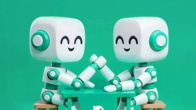 d985d8b3d8a7d8a8d982db80 dbb1dbb0dbb0 d985db8cd984db8cd988d986db8c d8b3d8a7d8aed8aa d8a8d8a7d8aa d8afd8b1 d8a7d9bed984db8cdaa9db8cd8b4 67c4e1e3c65ea