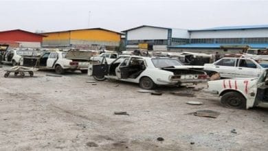 مصوب جدید خودروی پیکان/خودروی پیکان سال ۱۳۵۴ در اولین روز کاری اعلام شد 4 d985d8b5d988d8a8 d8acd8afdb8cd8af d8aed988d8afd8b1d988db8c d9bedb8cdaa9d8a7d986 d8aed988d8afd8b1d988db8c d9bedb8cdaa9d8a7d986 d8b3d8a7 67e98e1980506