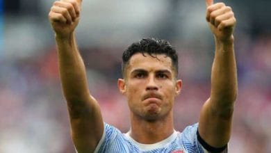 مهاجم جوان بندرانزلی میتواند رقابت ویژهای با رونالدوی افسانهای داشته باشد! 6 d985d987d8a7d8acd985 d8acd988d8a7d986 d8a8d986d8afd8b1d8a7d986d8b2d984db8c d985db8cd8aad988d8a7d986d8af d8b1d982d8a7d8a8d8aa d988 67e0a7b8415fb