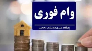 هم وام دریافت کنید، هم سود کنید 7 d987d985 d988d8a7d985 d8afd8b1db8cd8a7d981d8aa daa9d986db8cd8afd88c d987d985 d8b3d988d8af daa9d986db8cd8af 67c2394defcd4