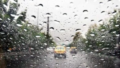 d987d988d8a7d8b4d986d8a7d8b3db8c dbb1dbb4dbb0dbb3 dbb1dbb2 dbb1dbb7d89b d8a8d8a7d8b1d8b4 d8a8d8b1d981 d988 d8a8d8a7d8b1d8a7d986 d988 67cb57480e357