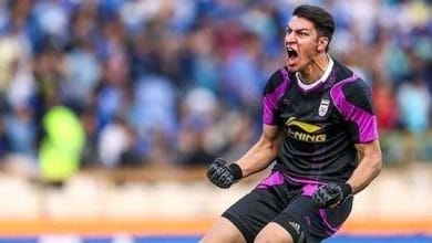 d988d8a7daa9d986d8b4 d9bed8b1d8b3d9bed988d984db8cd8b3 d8a8d987 d8acd8b0d8a8 d8a8d985d8a8 d8a7d8b3d8aad982d984d8a7d984db8c 67db454c0d971