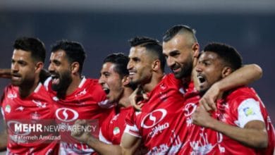 d9bed8b1d8b3d9bed988d984db8cd8b3 d8a8d8b1d8a7db8c d8a8d8a7d8b1 d8afdb8cdaafd8b1 d8a8d8a7d8b2db8cdaa9d986d8a7d986 d8aadb8cd985 d8b1d8a7 67d5e30365cc5