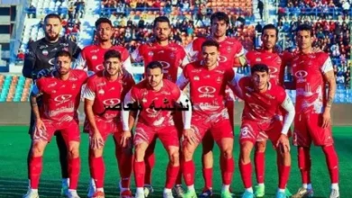 پرونده پرسپولیس تمام شد | پرداخت بازیکن پرسپولیس انجام شد 4 d9bed8b1d988d986d8afd987 d9bed8b1d8b3d9bed988d984db8cd8b3 d8aad985d8a7d985 d8b4d8af d9bed8b1d8afd8a7d8aed8aa d8a8d8a7d8b2db8cdaa9d986 67d831c9ac243