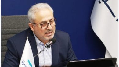 d9bed988db8cd8b4 d986d987 d8a8d987 d8aad8b5d8a7d8afd981d89b d985d8b3d8a6d988d984db8cd8aa d8a7d8acd8aad985d8a7d8b9db8c d985d8a7 d8afd8b1 67e3347d44ad4