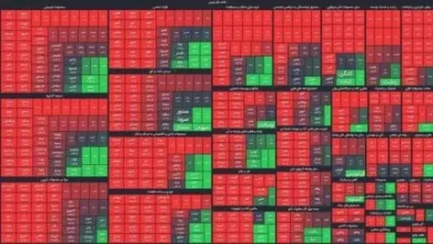 پیش بینی و تحلیل شاخص کل بورس فردا شنبه ۲۵ اسفند 7 d9bedb8cd8b4 d8a8db8cd986db8c d988 d8aad8add984db8cd984 d8b4d8a7d8aed8b5 daa9d984 d8a8d988d8b1d8b3 d981d8b1d8afd8a7 d8b4d986d8a8d987 67d51e31e2a5f