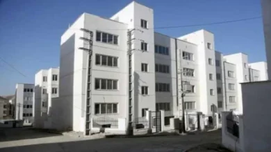 چشمانداز بازار مسکن در سال ۱۴۰۴/بازار مسکن در سال ۱۴۰۴ به کجا میرود؟ 5 da86d8b4d985d8a7d986d8afd8a7d8b2 d8a8d8a7d8b2d8a7d8b1 d985d8b3daa9d986 d8afd8b1 d8b3d8a7d984 dbb1dbb4dbb0dbb4 d8a8d8a7d8b2d8a7 67de3cc2a36a1