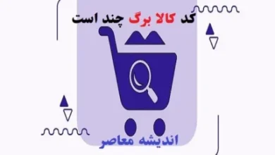 کد کالا برگ چند است|کالابرگ ۵۰۰ و ۳۵۰ هزار تومانی برای دهک های اول تا هفتم فعال شد 3 daa9d8af daa9d8a7d984d8a7 d8a8d8b1daaf da86d986d8af d8a7d8b3d8aadaa9d8a7d984d8a7d8a8d8b1daaf dbb5dbb0dbb0 d988 dbb3dbb5dbb0 d987d8b2 67c6ba106a79a