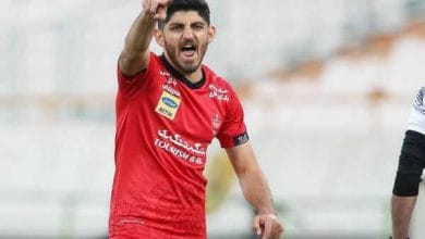 daa9d986d8b3d984 daa9d8b1d8afd986 d982d8b1d8a7d8b1d8afd8a7d8af d981d982d8b7 d8a8d987 d8b9d8b4d982 d9bed8b1d8b3d9bed988d984db8cd8b3 d985 67cdfa0acae74