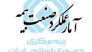 daafd8b2d8a7d8b1d8b4 d8aad8add984db8cd984db8c d8a2d985d8a7d8b1 d8b9d985d984daa9d8b1d8af db8cd8a7d8b2d8afd987 d985d8a7d987d987 d8a8d8a7 67c8d67ef3e31