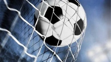 آیا مجتبی جباری ناجی همیشگی استقلال می شود؟ 7 d8a2db8cd8a7 d985d8acd8aad8a8db8c d8acd8a8d8a7d8b1db8c d986d8a7d8acdb8c d987d985db8cd8b4daafdb8c d8a7d8b3d8aad982d984d8a7d984 d985db8c 680d26251559c