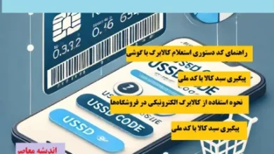 d8a7d8b3d8aad8b9d984d8a7d985 d981d988d8b1db8c d8afd987daa9d8a8d986d8afdb8c db8cd8a7d8b1d8a7d986d987 d8a8d8a7 daa9d8af d985d984 6810aa4018e0b