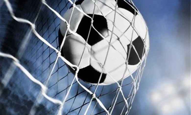 استقلال در حال بازسازی تمام عیار؛لیست خرید آبی ها شوکه کننده است 1 d8a7d8b3d8aad982d984d8a7d984 d8afd8b1 d8add8a7d984 d8a8d8a7d8b2d8b3d8a7d8b2db8c d8aad985d8a7d985 d8b9db8cd8a7d8b1d89bd984db8cd8b3d8aa 67fec1c691969