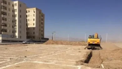 d8a8d8a7d8b2d8a7d8b1 d985d8b3daa9d986 d987d985 d8aad8add8aa d8aad8a7d8abdb8cd8b1 d8a7d8b1d8b2 d982d8b1d8a7d8b1 daafd8b1d981d8aa d8a2 67f532ef3935e