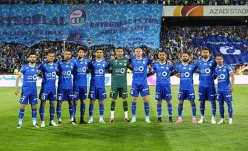 بازیکنان آبی پوش به خاطر مشکلات مالی اعتصاب کردند؟ 5 d8a8d8a7d8b2db8cdaa9d986d8a7d986 d8a2d8a8db8c d9bed988d8b4 d8a8d987 d8aed8a7d8b7d8b1 d985d8b4daa9d984d8a7d8aa d985d8a7d984db8c d8a7d8b9 6809f7284ff75