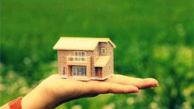 بسته حمایت مسکن از مستاجران امروز معرفی میشود/آیا مشکلات مسکن حل خواهد شد؟! 2 d8a8d8b3d8aad987 d8add985d8a7db8cd8aa d985d8b3daa9d986 d8a7d8b2 d985d8b3d8aad8a7d8acd8b1d8a7d986 d8a7d985d8b1d988d8b2 d985d8b9d8b1d981 67fc1f84ccb42