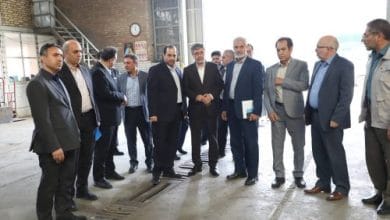 d8a8db8cd985d987 d8a7db8cd8b1d8a7d986 d8add8a7d985db8c d8b1d8a7d987d8a8d8b1d8afdb8c d8aad988d984db8cd8af d985d984db8c d988 d8b3d8b1d985 68042a0790a0d