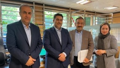 d8aad8b4d8b1db8cd8ad d986d8add988d987 d987d985daa9d8a7d8b1db8c d8a8d8a7d986daa9 d8aad988d8b3d8b9d987 d8b5d8a7d8afd8b1d8a7d8aa d8a7db8c 67fc4105ae24a