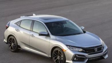 تغییر تعرفه خودروها در سال جدید/افزایش تعرفه خودروهای برقی و هیبریدی در سال ۱۴۰۴ 3 d8aad8badb8cdb8cd8b1 d8aad8b9d8b1d981d987 d8aed988d8afd8b1d988d987d8a7 d8afd8b1 d8b3d8a7d984 d8acd8afdb8cd8af d8a7d981d8b2d8a7db8cd8b4 67f70f6677712