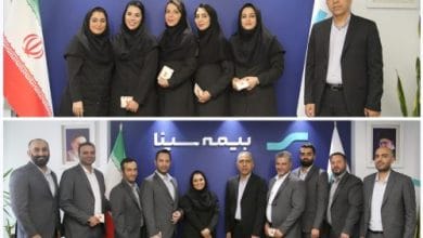 تقدیر از برگزیدگان مسابقات ورزشی بیمه سینا 3 d8aad982d8afdb8cd8b1 d8a7d8b2 d8a8d8b1daafd8b2db8cd8afdaafd8a7d986 d985d8b3d8a7d8a8d982d8a7d8aa d988d8b1d8b2d8b4db8c d8a8db8cd985d987 67f5a95620fc1