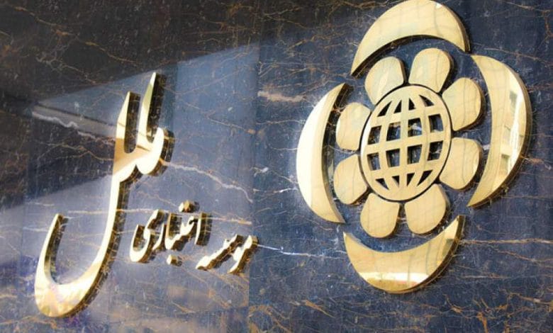 d8aad985d8afdb8cd8af d8a8d8aed8b4d988d8afdaafdb8c d985d8a7d986d8afd987db8c dbb6 d8afd8b1d8b5d8afdb8c d988d8acd987 d8a7d984d8aa 67f2de077aee2