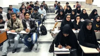 ثبتنام وام ودیعه مسکن دانشجویی و شهریه دانشجویی آغاز شد 3 d8abd8a8d8aad986d8a7d985 d988d8a7d985 d988d8afdb8cd8b9d987 d985d8b3daa9d986 d8afd8a7d986d8b4d8acd988db8cdb8c d988 d8b4d987 6807c3d552736