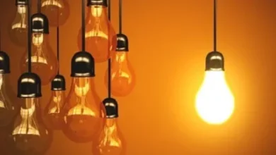 جدول قطعی برق اهواز فردا پنجشنبه ۴ اردیبهشت ۱۴۰۴ / زمان قطعی برق خوزستان 3 d8acd8afd988d984 d982d8b7d8b9db8c d8a8d8b1d982 d8a7d987d988d8a7d8b2 d981d8b1d8afd8a7 d9bed986d8acd8b4d986d8a8d987 dbb4 d8a7d8b1d8afdb8c 68094e7e74da7