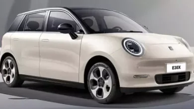 d8acd8afd988d984 d982db8cd985d8aadb8c d9bed8b1d8a7db8cd8af d8afd8b1 dbb1dbb7 d981d8b1d988d8b1d8afdb8cd986 d982db8cd985d8aa d8a7d8b1 67f3c40fbe05b