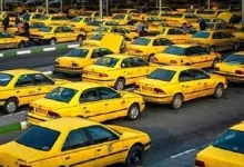 d8acd8afd988d984 d986d8b1d8ae daa9d8b1d8a7db8cd987 d8aad8a7daa9d8b3db8c d8aad987d8b1d8a7d986 d8afd8b1 d8b3d8a7d984 dbb1dbb4dbb0dbb4 6803b3bff2978