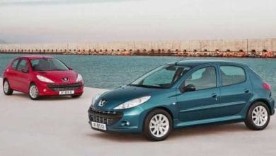 d8acd8afdb8cd8afd8aad8b1db8cd986 d982db8cd985d8aa d9beda98d988 dbb2dbb0dbb7 d8a7d985d8b1d988d8b2 dbb1dbb6 d981d8b1d988d8b1d8afdb8cd986 67f1593162918