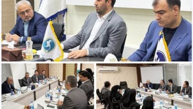 حضور مدیرعامل بیمه سینا در بندرعباس 5 d8add8b6d988d8b1 d985d8afdb8cd8b1d8b9d8a7d985d984 d8a8db8cd985d987 d8b3db8cd986d8a7 d8afd8b1 d8a8d986d8afd8b1d8b9d8a8d8a7d8b3 681159729713e