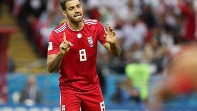 خبر فوری از ستاره پرسپولیس | رکورد جذاب آقای گل سرخ پوشان در پرسپولیس 2 d8aed8a8d8b1 d981d988d8b1db8c d8a7d8b2 d8b3d8aad8a7d8b1d987 d9bed8b1d8b3d9bed988d984db8cd8b3 d8b1daa9d988d8b1d8af d8acd8b0d8a7d8a8 68063a33a2bfb