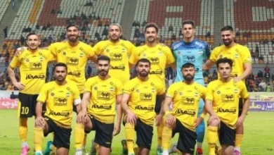 d8aed8a8d8b1 d981d988d8b1db8c d988d8b1d8b2d8b4db8c d8a7d8b2 d8badb8cd8a8d8aa dbb4 d8b3d8aad8a7d8b1d987 d8b3d9bed8a7d987d8a7d986db8c d8af 6808c141f1d0f