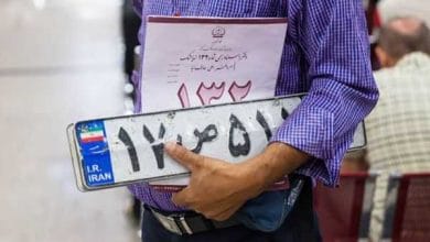 d8afd8a7d8b1d986d8afdaafd8a7d986 d8aed988d8afd8b1d988d987d8a7db8c d9bed984d8a7daa9 d985d8aed8afd988d8b4 d8a8d987 dbb1 d8b3d8a7d984 d8ad 68037af1d3dc2