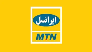 d8afd987d987 daa9d8b1d8a7d985d8aa d8a8d8a7 d8a7db8cd8b1d8a7d986d8b3d984 d8a8d8b3d8aad987d987d8a7db8c d8aad8aed981db8cd981db8c 681136d4df00f