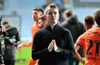 دیبروینه در حال پیوستن به تیم فوتبال قرمزپوشان/پشت پرده قرارداد دیبروینه با این تیم فوتبال 2 d8afdb8cd8a8d8b1d988db8cd986d987 d8afd8b1 d8add8a7d984 d9bedb8cd988d8b3d8aad986 d8a8d987 d8aadb8cd985 d981d988d8aad8a8d8a7d984 67fc3b01b7e9c