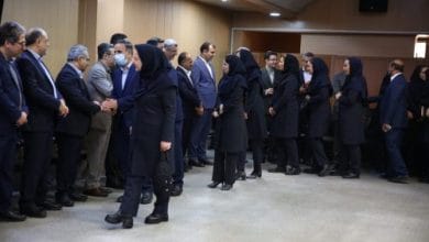 d8afdb8cd8afd8a7d8b1 d986d988d8b1d988d8b2db8c d985d8afdb8cd8b1d8b9d8a7d985d984 d8a8d8a7 daa9d8a7d8b1daa9d986d8a7d986 d8a8db8cd985d987 67f306a0400d5