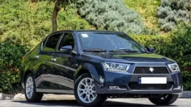 راه کار برطرف کردن قفل کردن ترمز خودرو 5 d8b1d8a7d987 daa9d8a7d8b1 d8a8d8b1d8b7d8b1d981 daa9d8b1d8afd986 d982d981d984 daa9d8b1d8afd986 d8aad8b1d985d8b2 d8aed988d8afd8b1d988 67f23a32bab5f