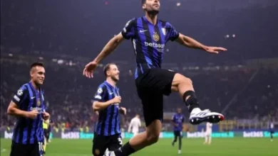 رفتن مهدی طارمی از اینتر | وضعیت مهدی طارمی چگونه است 5 d8b1d981d8aad986 d985d987d8afdb8c d8b7d8a7d8b1d985db8c d8a7d8b2 d8a7db8cd986d8aad8b1 d988d8b6d8b9db8cd8aa d985d987d8afdb8c d8b7d8a7 67ff86a3abda3