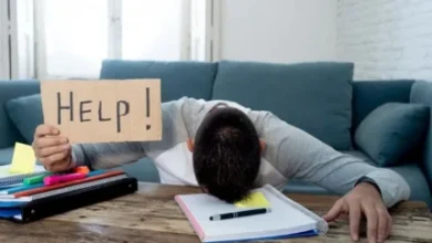 رفع خوابآلودگی با این نوشیدنیها | انتخابهای انرژیزا برای روزهای پرمشغله | بهترین روشهای طبیعی برای بیداری 3 d8b1d981d8b9 d8aed988d8a7d8a8d8a2d984d988d8afdaafdb8c d8a8d8a7 d8a7db8cd986 d986d988d8b4db8cd8afd986db8cd987d8a7 d8a7d986 6810ff0de1c2b