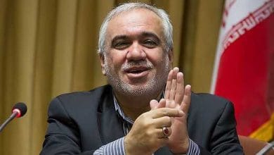 فتح الله زاده: سرمربی استقلال را فقط من تعیین میکنم 6 d981d8aad8ad d8a7d984d984d987 d8b2d8a7d8afd987 d8b3d8b1d985d8b1d8a8db8c d8a7d8b3d8aad982d984d8a7d984 d8b1d8a7 d981d982d8b7 d985d986 6808c13289bad