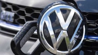 فروش فوق العاده فولکس واگن امروز ۲۶ فروردین ۱۴۰۴ آغاز شد+ جدول و شرایط 6 d981d8b1d988d8b4 d981d988d982 d8a7d984d8b9d8a7d8afd987 d981d988d984daa9d8b3 d988d8a7daafd986 d8a7d985d8b1d988d8b2 dbb2dbb6 d981d8b1d988 67fe881680ecc