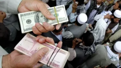 قیمت واحد پول افغانی | افغانی به تومان و دلار چقدر است 5 d982db8cd985d8aa d988d8a7d8add8af d9bed988d984 d8a7d981d8bad8a7d986db8c d8a7d981d8bad8a7d986db8c d8a8d987 d8aad988d985d8a7d986 d988 67f64c33eaba2