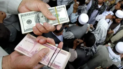 d982db8cd985d8aa d988d8a7d8add8af d9bed988d984 d8a7d981d8bad8a7d986db8c d8a7d981d8bad8a7d986db8c d8a8d987 d8aad988d985d8a7d986 d988 67f64c33eaba2