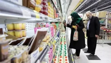 مرحله جدید یارانه کالابرگ بدهک های بعدی کِی واریز می شود؟ 6 d985d8b1d8add984d987 d8acd8afdb8cd8af db8cd8a7d8b1d8a7d986d987 daa9d8a7d984d8a7d8a8d8b1daaf d8a8d8afd987daa9 d987d8a7db8c d8a8d8b9d8af 67fe6d66f09f4