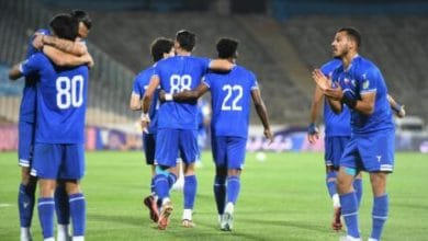 مشکلات استقلال تمامی ندارد/ استقلال به پرداخت میلیاردی محکوم شد! 9 d985d8b4daa9d984d8a7d8aa d8a7d8b3d8aad982d984d8a7d984 d8aad985d8a7d985db8c d986d8afd8a7d8b1d8af d8a7d8b3d8aad982d984d8a7d984 d8a8d987 6808185e018af