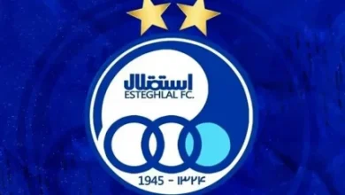 مصدومیت مداوم جوما،استقلال را در تنگنا قرار داد 6 d985d8b5d8afd988d985db8cd8aa d985d8afd8a7d988d985 d8acd988d985d8a7d88cd8a7d8b3d8aad982d984d8a7d984 d8b1d8a7 d8afd8b1 d8aad986daafd986 67f5a34b9a6eb