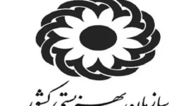 مقدار حقوق معیشت و عیدی مددجویان بهزیستی | زمان واریز معیشت و عیدی مددجویان بهزیستی 6 d985d982d8afd8a7d8b1 d8add982d988d982 d985d8b9db8cd8b4d8aa d988 d8b9db8cd8afdb8c d985d8afd8afd8acd988db8cd8a7d986 d8a8d987d8b2db8cd8b3 67fce3bcd742f